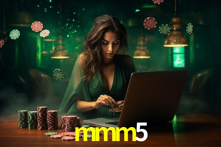 Mobile Gaming