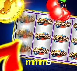 Slot Games Collection