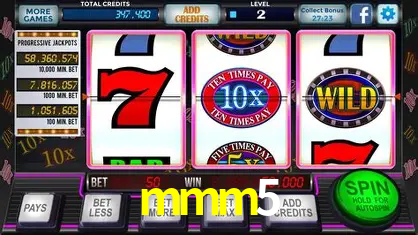 Symbols of Egypt Slot - PG Soft