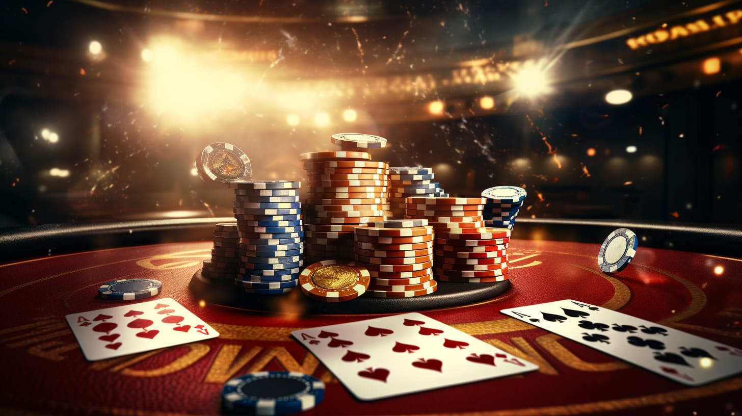 Cashback Program