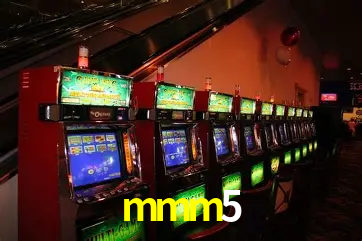Gaming Technology