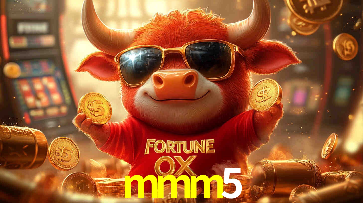 Android Download