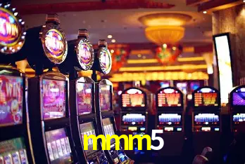 Fortune Tiger Slot
