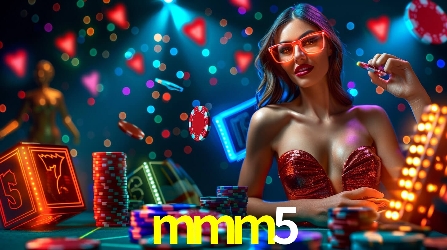 MMM5