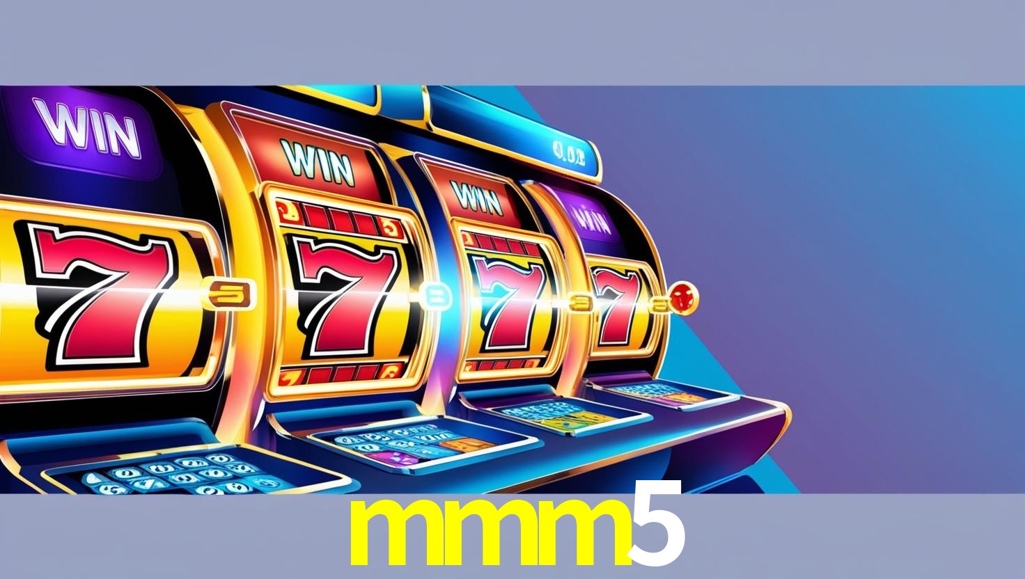 MMM5