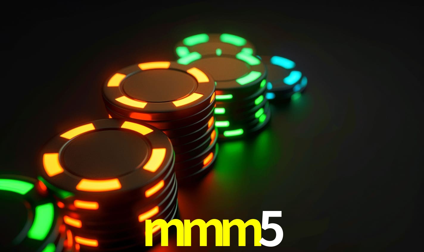 MMM5