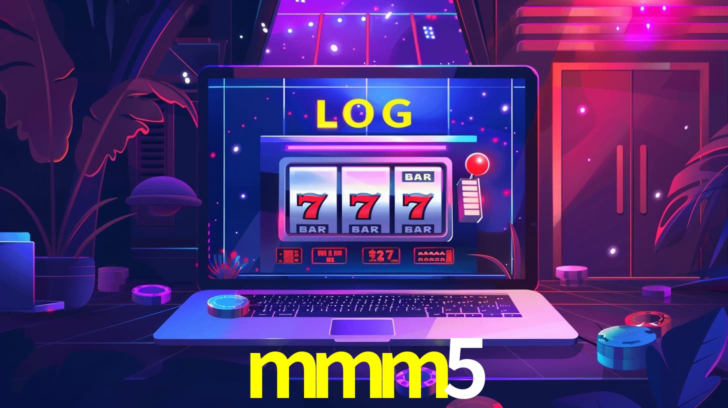 MMM5