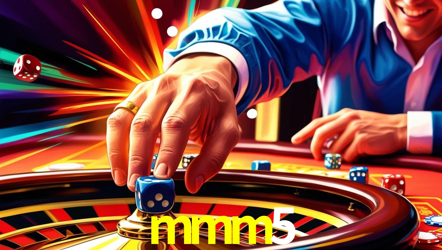 MMM5