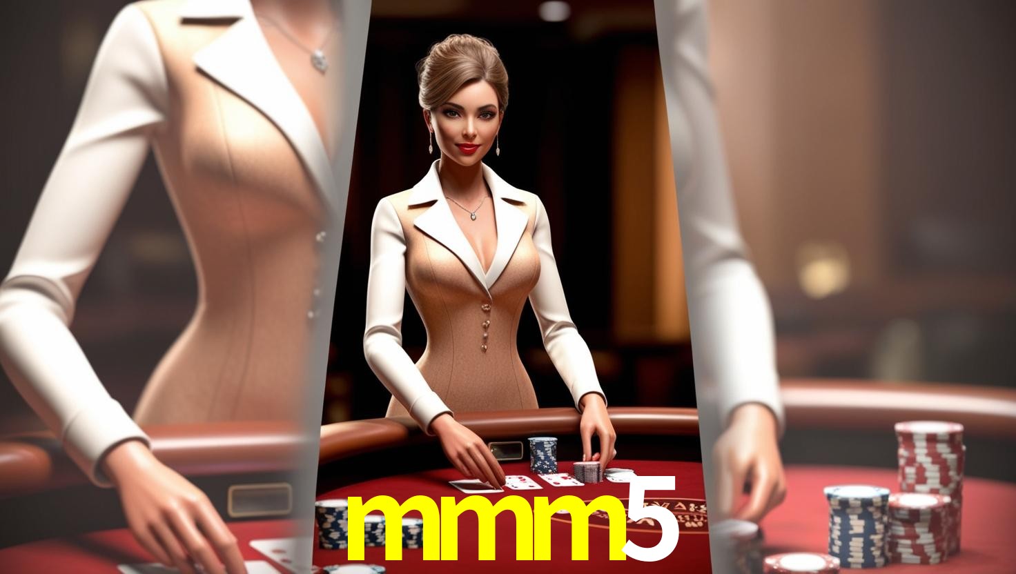 MMM5