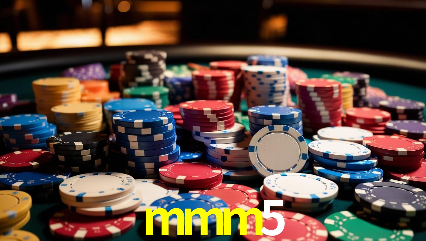 MMM5