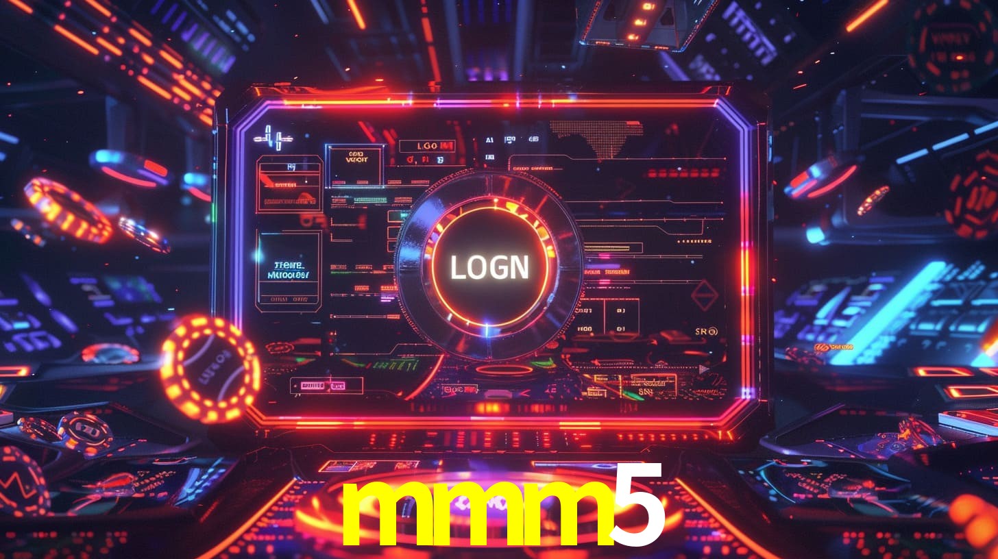 MMM5