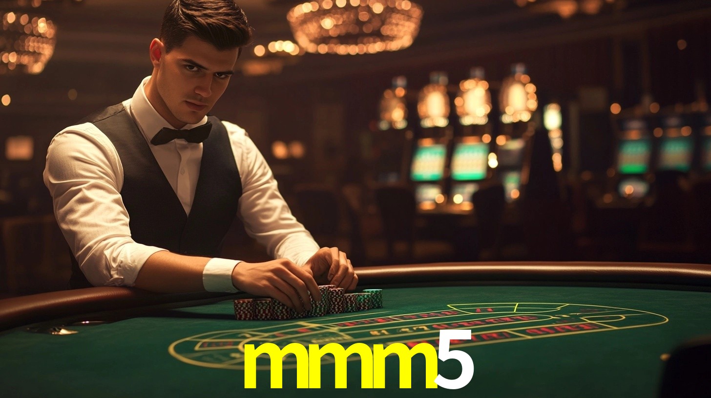 MMM5