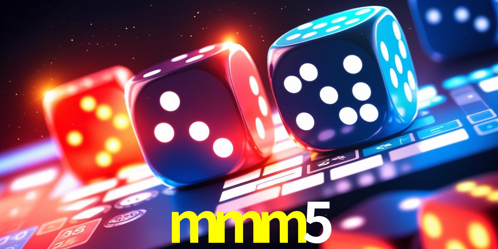 MMM5