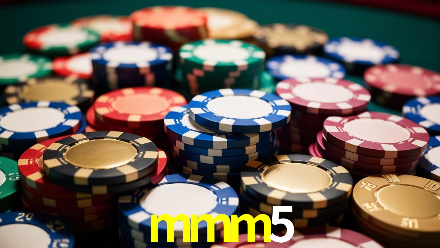 MMM5
