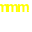 close